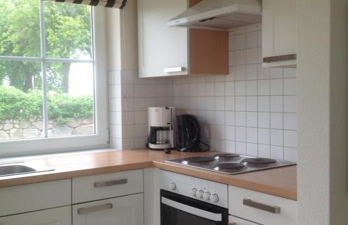 Urlaubsglück Familien- & Hunde-Paradies - Foto 7