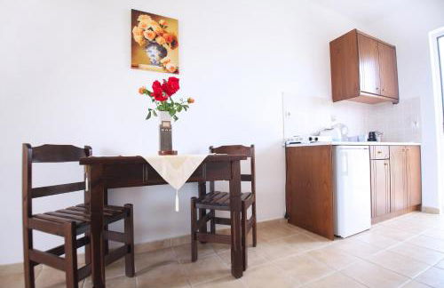 Kos Island Studios - Foto 18