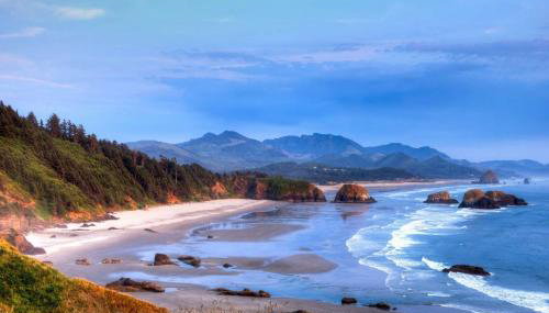 Wave Watcher - Photo 3