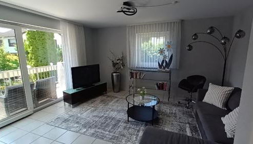 Home sweet Home - Foto 4