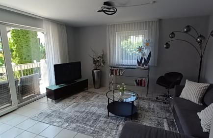 Home sweet Home - Foto 4