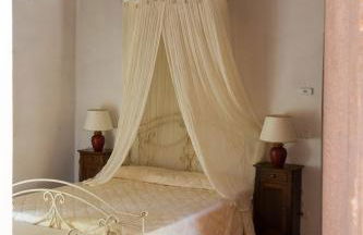 Residenza Cà d´Masseu - Foto 45