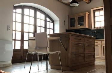 Les Hauts de Cassagnas - Photo 9