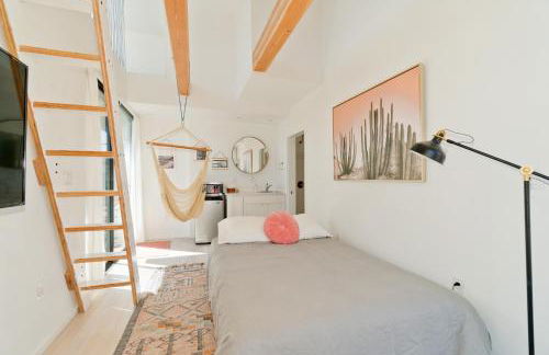 Modern Beach Home Steps To The Sand - Foto 25