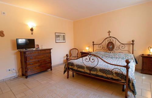 Villa La Danza by Interhome - Foto 27