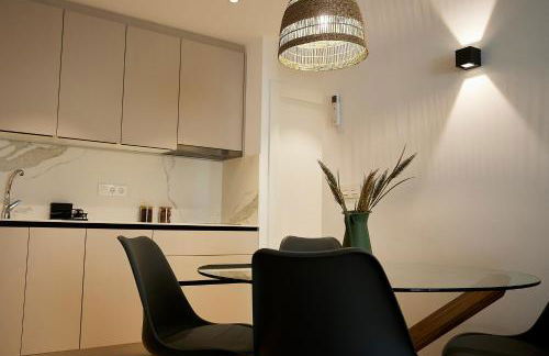 Artes 8 - 2 double room & 2 baths - Foto 16