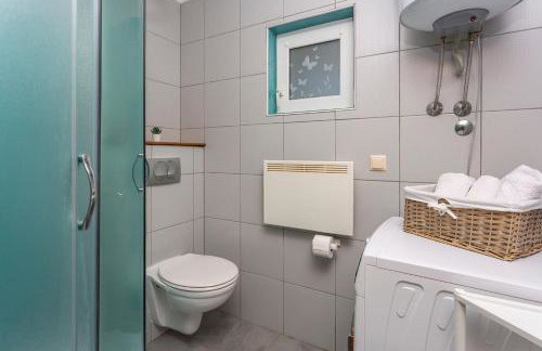 Residence Tomani with XXL pool - Foto 42