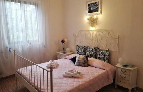 Villa Chanel - Foto 26