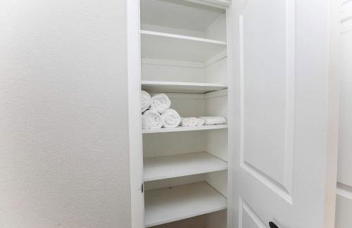 1866 EOV Dune Suite - Photo 28