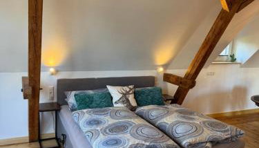 Schwarzwald Loft im Grünen - Photo 5