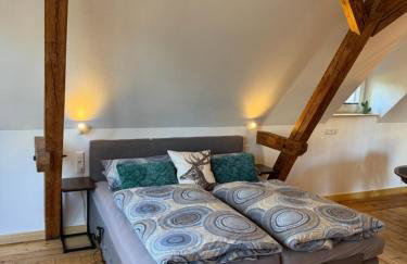 Schwarzwald Loft im Grünen - Photo 5