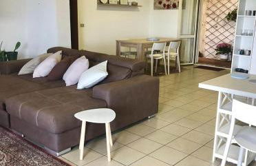 Jerzu vista mare e montagna in Ogliastra - Foto 18