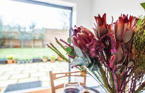 111 Front Street, Orford - Foto 22