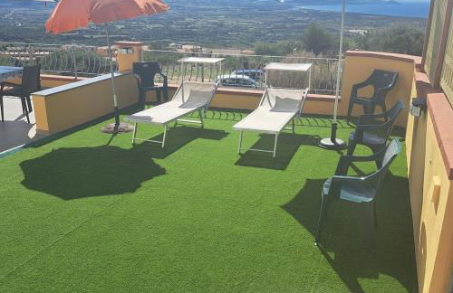 Casa Superpanoramica - Foto 16