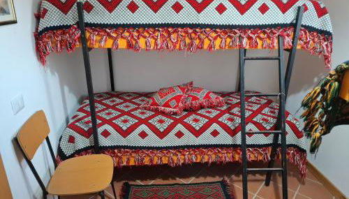 La Villetta Trepidò - Foto 2