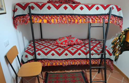 La Villetta Trepidò - Foto 2