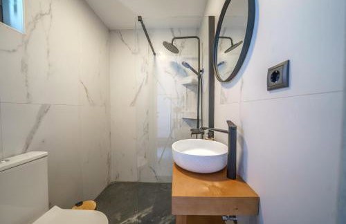 Vera Relaxo Villa, a Countryside Escape - Foto 58