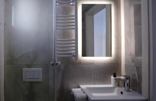 White & Stars - Foto 3