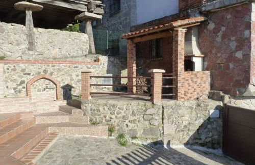 Vivienda Vacacional La Cantera - Foto 11