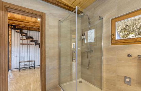 Amazing Home In Barlete With Sauna - Foto 37