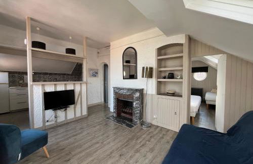 Villa Liberté - Foto 20