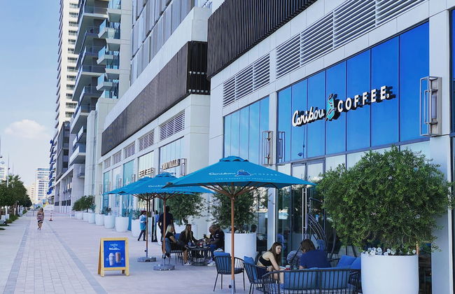 YOUR STAY Apartments Luxury Beachfront Living - Photo 75