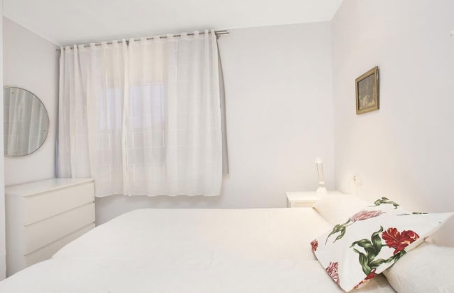 Ancora 02 in Llafranc - Foto 6