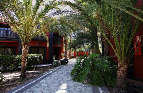 Apartamentos Punta Marina - Foto 21