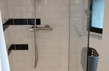 Gîte de charme atypique vue panoramique - Photo 17