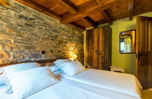 El Paraiso del Yayo - Foto 24