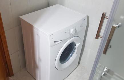 Vacacional Tegueste 2ºA - Foto 11