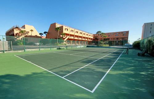 Aegean by Southern Vacation Rentals - Foto 10