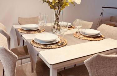 Costa Blanca Livin Orihuela Costa, Flamenca Village - Photo 12