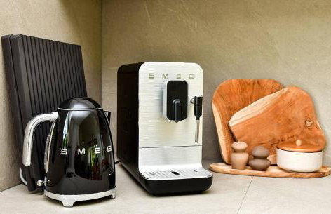 Białe Domy - Czarna Góra - Foto 29