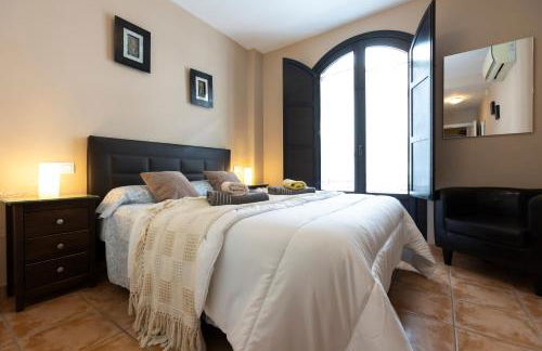 TODIMER REENCANTO - Foto 4