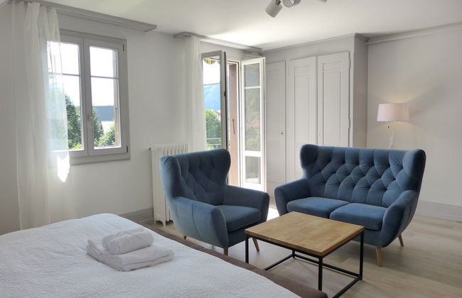 Henry's 300 - Foto 2