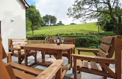 Hen Gapel - Photo 20