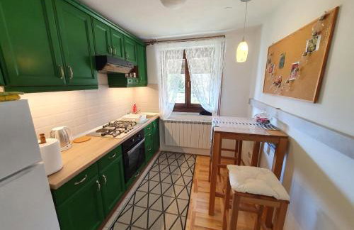 Holiday Home Modruš - Foto 18
