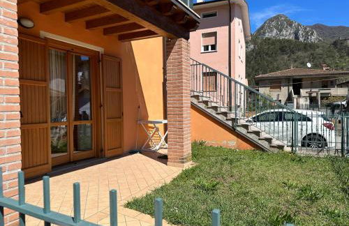 Casa favolosa sul Lago Di Garda - Photo 8