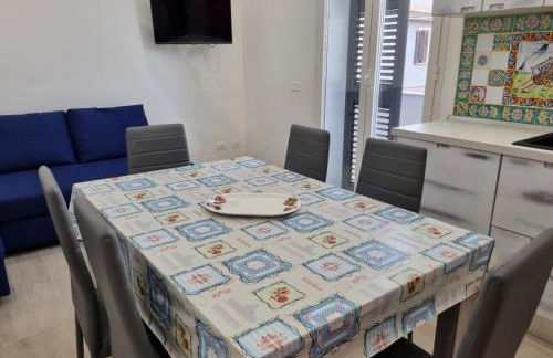 Maria Blue House - Foto 15