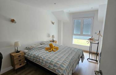 Maison proche ville, proche gare - Foto 13