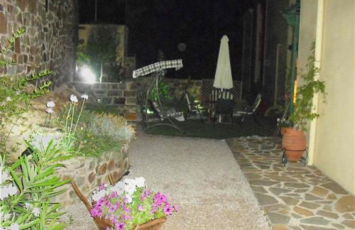 Argo Studios - Foto 52