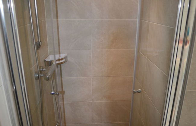 Vakantie Zuid Limburg - Photo 29