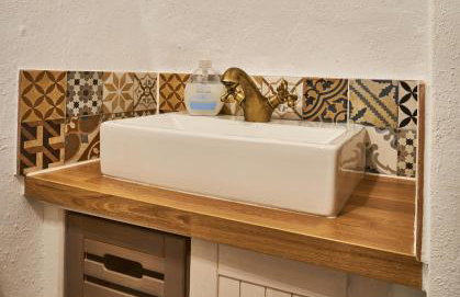 Casa Dorotea, Canillas De Aceituno - Foto 22