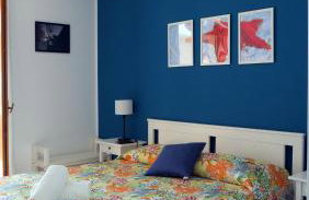 Talia Residence - Photo 50