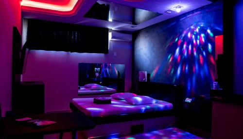 Prime Motel Piracicaba - Foto 4