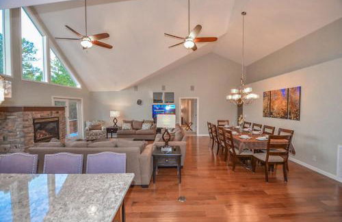 The Holland Home - Foto 17