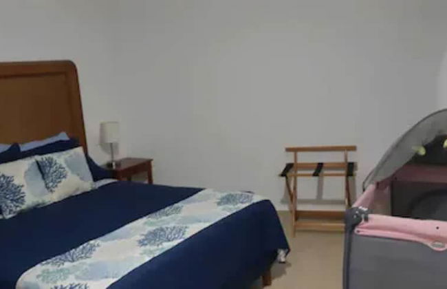 Dreams Lagoon Cancun - Photo 10