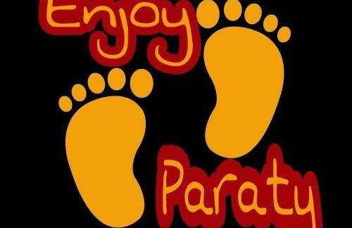 Casa em Paraty, excelente localização! - Foto 40