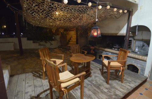 Villa Sofia - Photo 12